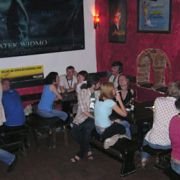 Filmweb Offline 2006 - galeria zdjęć - filmweb