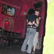 Filmweb Offline 2006 - galeria zdjęć - filmweb