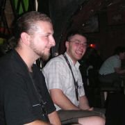 Filmweb Offline 2006 - galeria zdjęć - filmweb