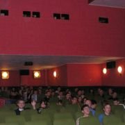 Filmweb Offline 2006 - galeria zdjęć - filmweb
