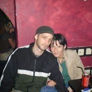 Filmweb Offline 2006 - galeria zdjęć - filmweb