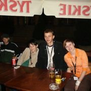 Filmweb Offline 2006 - galeria zdjęć - filmweb