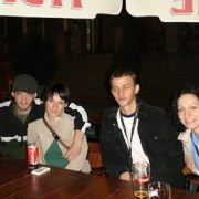 Filmweb Offline 2006 - galeria zdjęć - filmweb