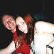 Filmweb Offline 2006 - galeria zdjęć - filmweb