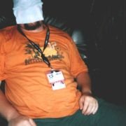 Filmweb Offline 2006 - galeria zdjęć - filmweb
