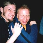 Filmweb Offline 2006 - galeria zdjęć - filmweb