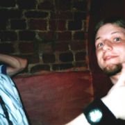 Filmweb Offline 2006 - galeria zdjęć - filmweb