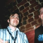 Filmweb Offline 2006 - galeria zdjęć - filmweb
