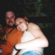 Filmweb Offline 2006 - galeria zdjęć - filmweb