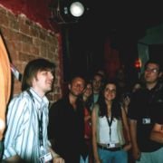 Filmweb Offline 2006 - galeria zdjęć - filmweb