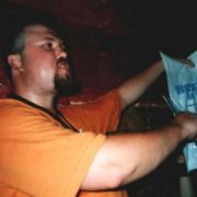 Filmweb Offline 2006 - galeria zdjęć - filmweb