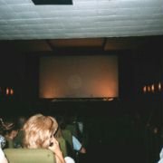 Filmweb Offline 2006 - galeria zdjęć - filmweb