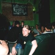 Filmweb Offline 2006 - galeria zdjęć - filmweb
