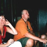 Filmweb Offline 2006 - galeria zdjęć - filmweb