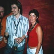 Filmweb Offline 2006 - galeria zdjęć - filmweb