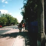 Filmweb Offline 2006 - galeria zdjęć - filmweb