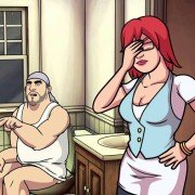 Chozen - galeria zdjęć - filmweb
