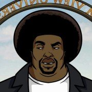 Chozen - galeria zdjęć - filmweb
