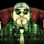 Chozen - galeria zdjęć - filmweb