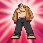 Chozen - galeria zdjęć - filmweb
