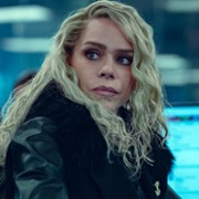 Billie Piper
