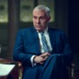 Mocny temat - galeria zdjęć