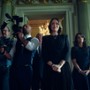 Mocny temat - galeria zdjęć