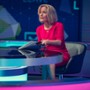 Mocny temat - galeria zdjęć