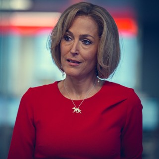Emily Maitlis