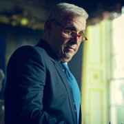 Scoop - galeria zdjęć - filmweb