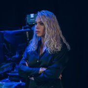 Scoop - galeria zdjęć - filmweb
