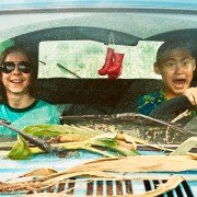 Goodbye Berlin - galeria zdjęć - filmweb