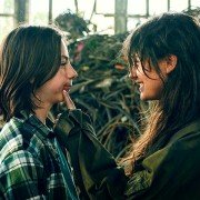 Goodbye Berlin - galeria zdjęć - filmweb