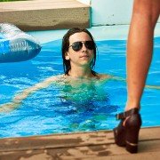 Tschick - galeria zdjęć - filmweb