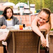 Goodbye Berlin - galeria zdjęć - filmweb