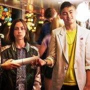 Goodbye Berlin - galeria zdjęć - filmweb