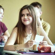 Tschick - galeria zdjęć - filmweb