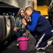 Goodbye Berlin - galeria zdjęć - filmweb