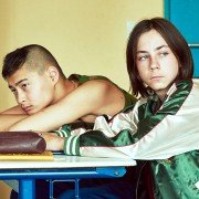 Goodbye Berlin - galeria zdjęć - filmweb