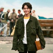 Goodbye Berlin - galeria zdjęć - filmweb
