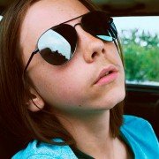 Tschick - galeria zdjęć - filmweb