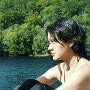 Goodbye Berlin - galeria zdjęć - filmweb