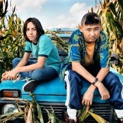 Tschick - galeria zdjęć - filmweb