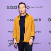 Minari - galeria zdjęć - filmweb