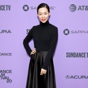 Minari - galeria zdjęć - filmweb