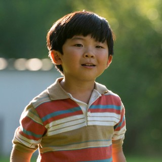 David