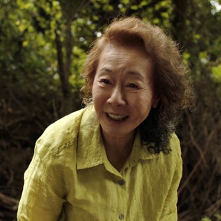 Soonja