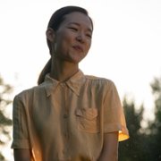 Minari - galeria zdjęć - filmweb