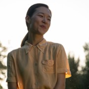 Ye-ri Han