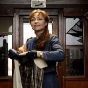 Imogène McCarthery - galeria zdjęć - filmweb